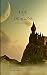 A Fate of Dragons: Book #3 in the Sorcerer's Ring by Morgan Rice (August 12,2012)