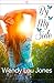 By My Side by Wendy Lou Jones (2014-08-14)