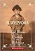 Survivors: True Stories Of Children In The Holocaust by Allan Zullo, Mara Bovsun