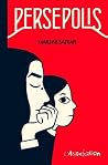 Persepolis: Éditi...