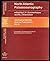 North Atlantic Palaeoceanography by C.P. Summerhayes