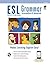 ESL Grammar: Intermediate & Advanced Premium Edition with e-Flashcards (English as a Second Language Series) 4th , Revi edition by Munoz Page, Mary Ellen (2012) Paperback