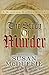 The Study of Murder (Muirteach MacPhee Mystery) by Susan McDuffie (2013-09-17)