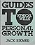 Guides to personal growth: ...
