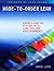 Made-to-Order Lean: Excelling in a High-Mix, Low-Volume Environment by Lane, Greg published by Productivity Press (2007)