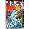 Silver Surfer Bla...