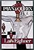 Pawn to Queen Four: A Novel by Lars Eighner (1995-11-01)