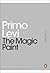The Magic Paint by Levi Primo (2011-02-15) Paperback