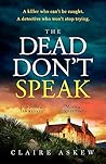 The Dead Don't Speak