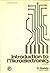 Introduction to microelectronics (Pergamon international library of science, technology, engineering, and social studies)