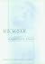 No More by Marguerite Duras (1998-08-04)
