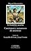 El Hombre Alecha : Cancionero y romancero de ausencias(Paperback) - 1998 Edition
