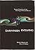 Darwinism Evolving: Systems Dynamics and the Genealogy of Natural Selection by David J. Depew (1994-11-22)
