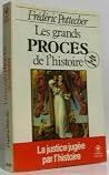 Les grands proces...