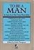To Be a Man (New Consciousness Reader) by Keith Thompson (1991-08-01)