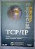 Edicion Especial TCP/IP - C...