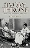 Ivory Throne: Chr...