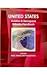 US Aviation and Aerospace I...