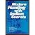 Modern Hunting With Indian Secrets: Basic Old-New Skills for Observing and Matching Wits With Nature by Allan A. MacFarlan (2005-01-06)