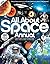 ALL ABOUT SPACE ANNUAL: VOL...