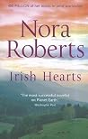 [ Irish Hearts Ir...