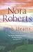 [ Irish Hearts Irish Thoroughbred/ Irish Rose By Roberts, Nora , Paperback, Oct- 06- 2011 ]