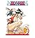 [Bleach by Tite Kubo