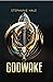 Godwake