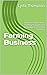 Farming Business : Overcomi...