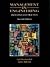 Management in Engineering by Gail Freeman-Bell