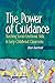 The Power of Guidance: Teac...