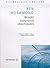Θεωρίες ευρωπαϊκής ολοκλήρωσης by Ben Rosamond