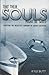 That their souls might be s...