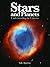 Stars and Planets: Understa...