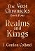 Realms and Kings: The Vasi ...