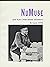 NuMuse : The Elevator Man ; Song of Seven Cities ; Cleveland Raining ; Medea Eats ; Spookyworld ; Sidewalks ; Photo-Op ; Wallpaper Psalm (1995 Anthology)