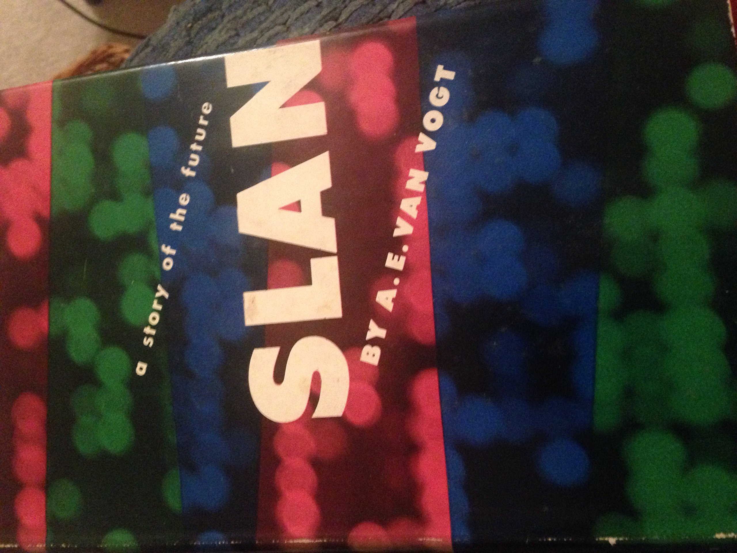 Slan