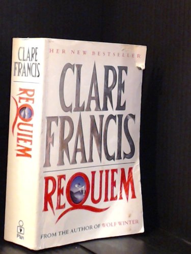Requiem