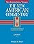 THE NEW AMERICAN COMMENTARY - NIV - EXODUS - D K STUART: 2 (New American Commentary Old Testament): Written by Douglas Stuart, 2006 Edition, Publisher: Broadman & Holman [Hardcover]