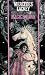 Magic's Pawn by Mercedes Lackey Magic's Pawn by Mercedes Lackey