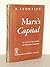Marx's Capital
