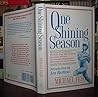One Shining Season