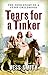 [(Tears for a Tinker)] [Author: Jess Smith] published on (July, 2012)
