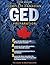 Complete Canadian GED Preparation by Jim Barlow by Jim Barlow