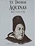St. Thomas Aquinas