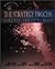 The Strategy Process: Concepts, Contexts, Cases : Global 4th Edition by Henry Mintzberg, Joseph Lampel, James Brian Quinn, Sumantra [Paperback]