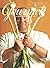 Gourmet Magazine October 20...