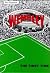 Wembley: The First Time by Mick Blakeman (1998-11-01)