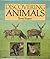 Discovering Animals by Tony Soper (1985-10-24)