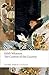 The Custom of the Country (Oxford World's Classics) by Edith Wharton (2008-10-09)